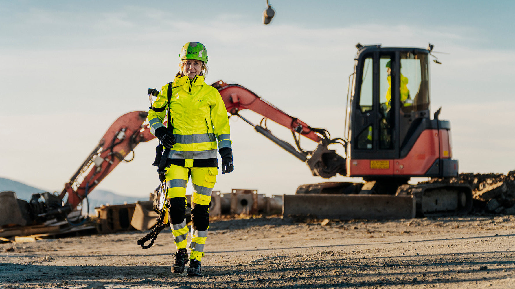 Årskavalkade 2022