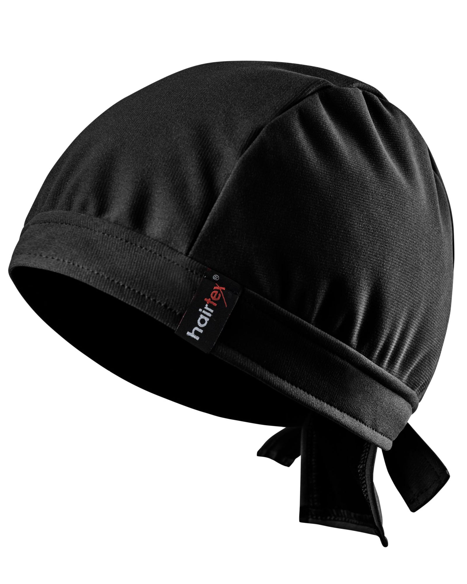 Hairtex skaut / fjøslue - Hodeplagg - Grønn | Flor - 4
