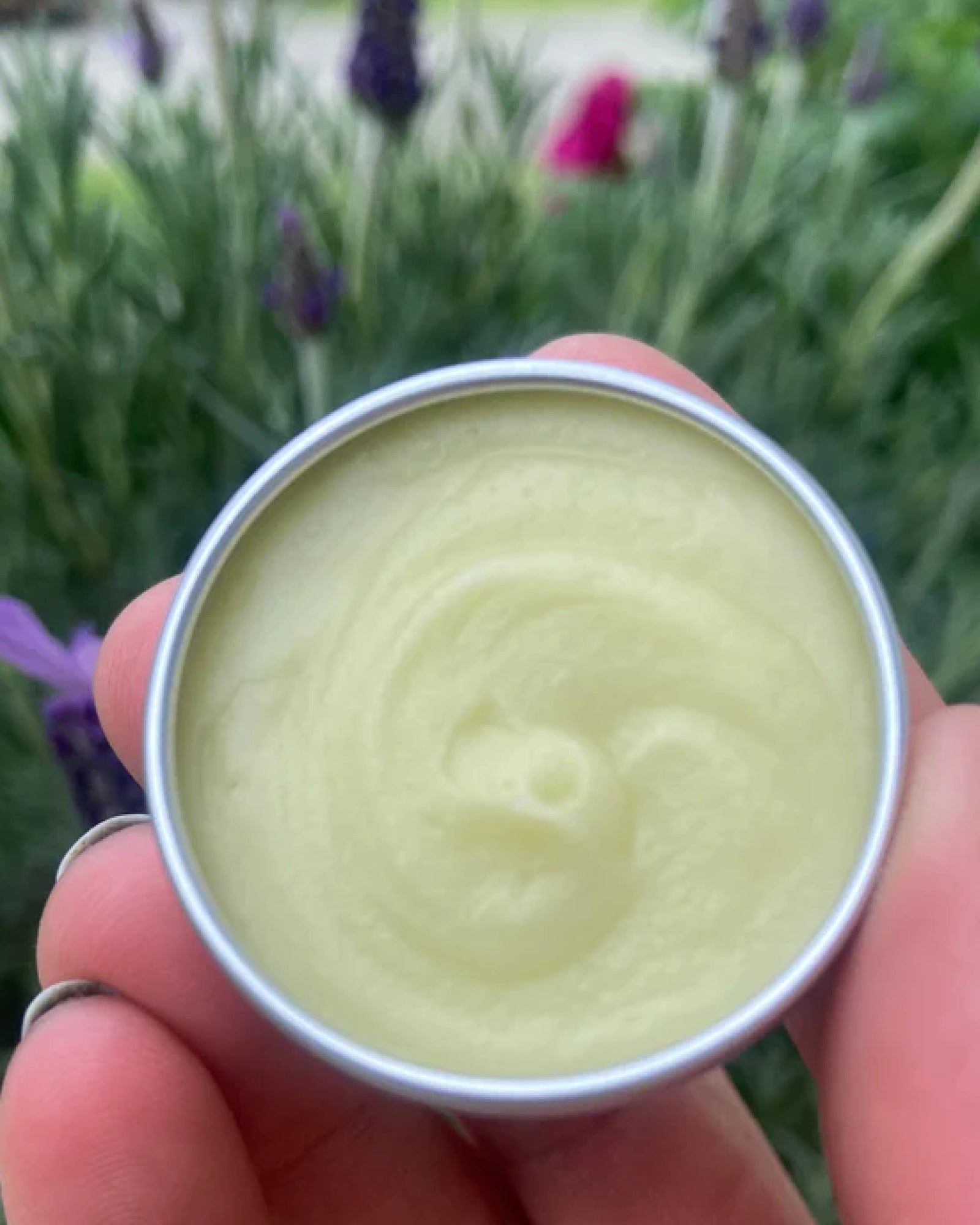 Symre kløsalve med ryllik 15 ml - Tilbehør - | Flor - 2